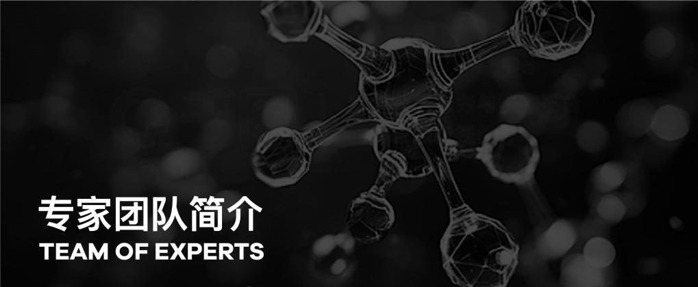 乐医健医学中心门诊大厅